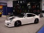 SemaShow2008-Porsche 997.JPG